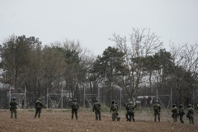 Η εκμετάλλευση των εθνικών θεμάτων