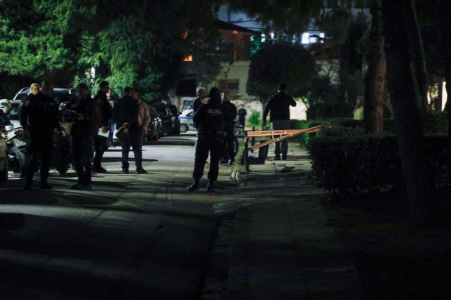 Εισαγωγέας κοκαΐνης με πλούσια δράση ο 47χρονος δολοφονηθείς στη Βούλα