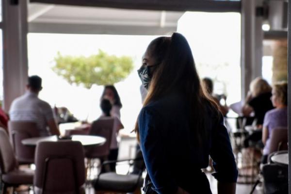 Σε ρυθμούς κοροναϊού άρχισαν οι 35.000 θερινοί έλεγχοι στην αγορά – Ποιοι κλάδοι βρίσκονται στο στόχαστρο