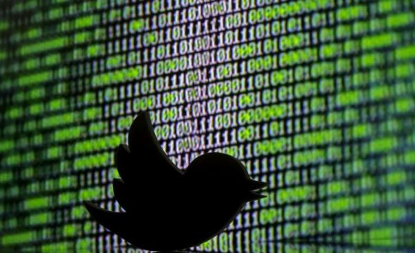 Twitter: Διαγράφει χιλιάδες λογαριασμούς που έκαναν προπαγάνδα σε Κίνα Ρωσία και Τουρκία