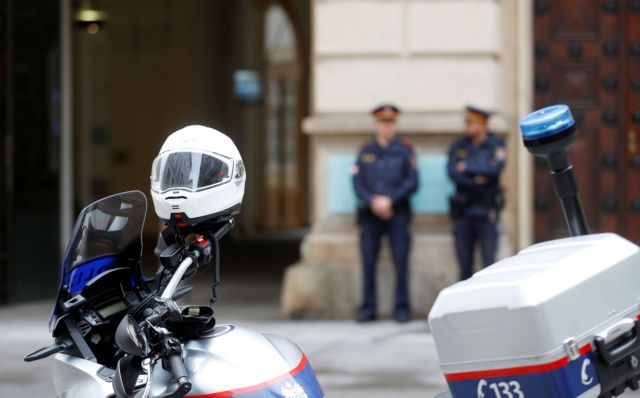 ΗΠΑ: Εξετάζουν δεύτερο περιστατικό πυροβολισμών στην «αυτόνομη ζώνη» του Σιάτλ