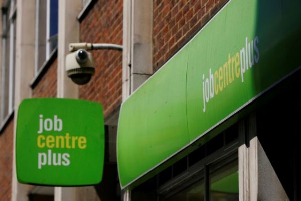 Βρετανία : Πάνω από 40 δισ. λίρες για δάνεια σε επιχειρήσεις που επλήγησαν από το lockdown