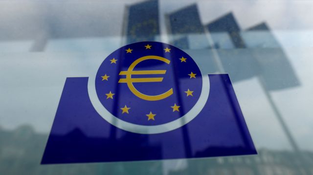 Reuters: Η ΕΚΤ καταρτίζει σχέδιο για τη δημιουργία «κακής τράπεζας»