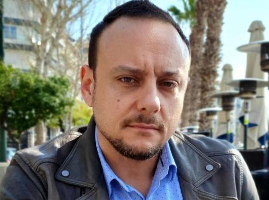 Μαγιορκίνης: Οι ασυμπτωματικοί μεταδίδουν τον κοροναϊό – Τι είπε για μάσκες και θερμοκρασία