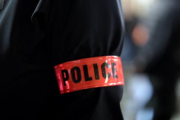 Γαλλία : Επεισόδια μεταξύ συμμοριών στη Ντιζόν – Επί τόπου ένοπλοι αστυνομικοί