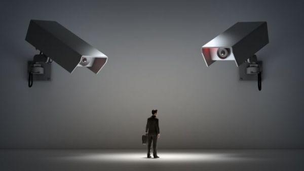 «Χρήσιμες» για την εξιχνίαση σοβαρών εγκλημάτων οι κάμερες – Η γνωμοδότηση της Αρχής Προστασίας