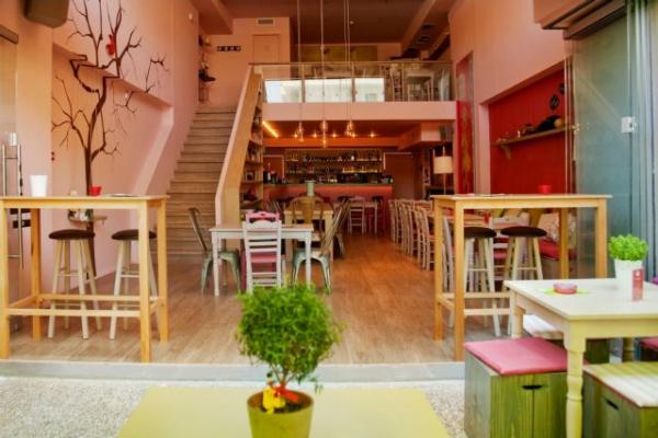 Μπαράζ ελέγχων σε επιχειρήσεις – Ποιοι κλάδοι βρίσκονται στο στόχαστρο της ΑΑΔΕ