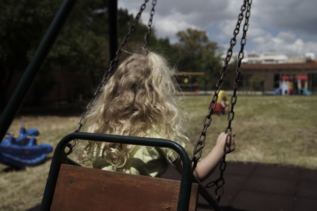 Επιταχύνονται οι διαδικασίες για αναδοχές και υιοθεσίες