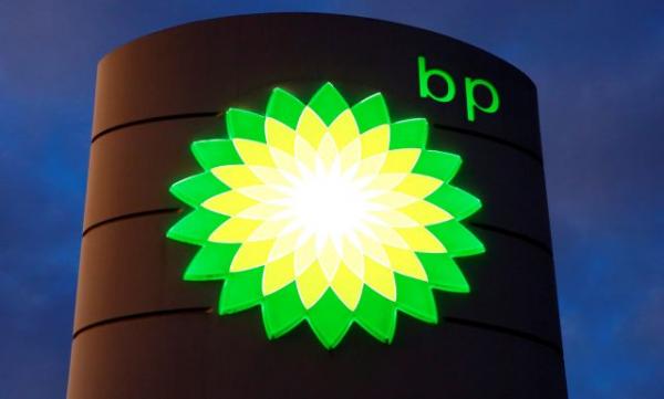 Ο πετρελαϊκός κολοσσός BP καταργεί 10.000 θέσεις εργασίας