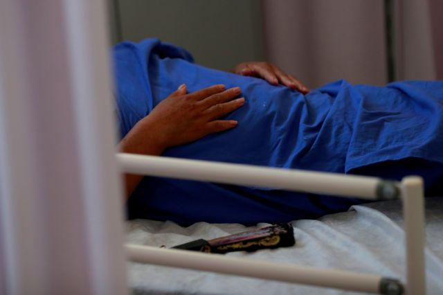 Κοροναϊός : Ξεπέρασαν τους 450.000 οι νεκροί σε όλο τον κόσμο