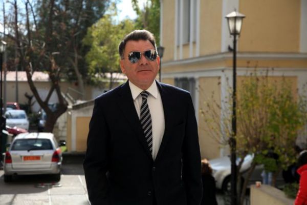 Βόμβα Κούγια για απαγωγή Μαρκέλλας: Γνωστός επιχειρηματίας παρενέβη για συμβιβασμό