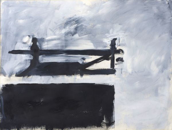 Μουσείο Γουλανδρή: Έλληνες της διασποράς στην Άνδρο – Παιδική φαντασία στην Αθήνα