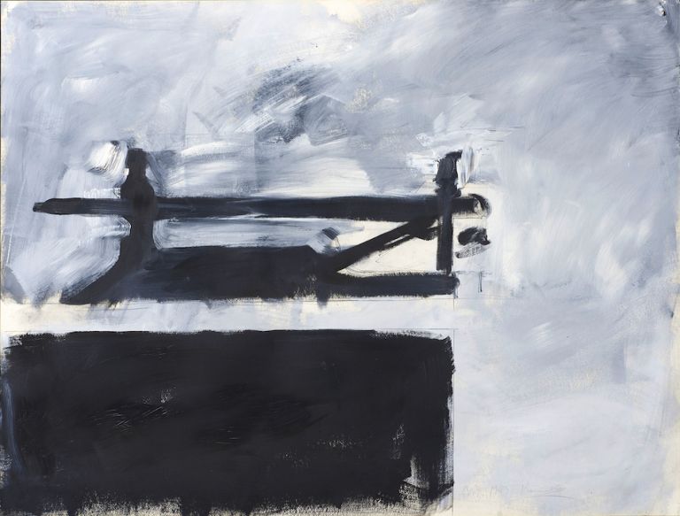 Μουσείο Γουλανδρή: Έλληνες της διασποράς στην Άνδρο – Παιδική φαντασία στην Αθήνα