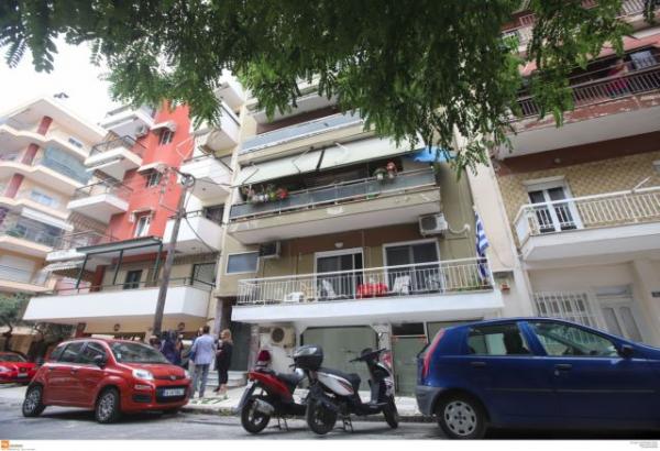 Μαρκέλλα: Τι λέει ιατροδικαστής της υπόθεσης για το κοκτέιλ ναρκωτικών που έδωσαν στη 10χρονη