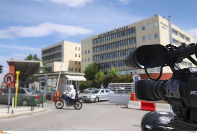 Μαρκέλλα : Το θρίλερ πίσω από τα δύο 24ωρα της εξαφάνισής της – Η κοκκινομάλλα, τα σημάδια και το 30ευρω