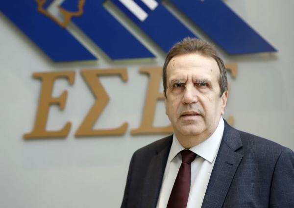 Γιατί πρέπει να θεσμοθετηθεί τώρα ο ακατάσχετος επιχειρηματικός λογαριασμός