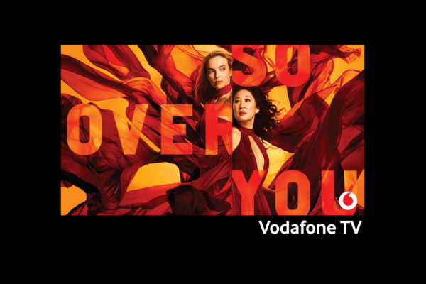 Killing Eve : Το συναρπαστικό φινάλε της τρίτης σεζόν μας καλεί σε ατέλειωτο binge watching