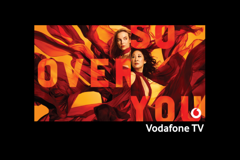 Killing Eve : Το συναρπαστικό φινάλε της τρίτης σεζόν μας καλεί σε ατέλειωτο binge watching