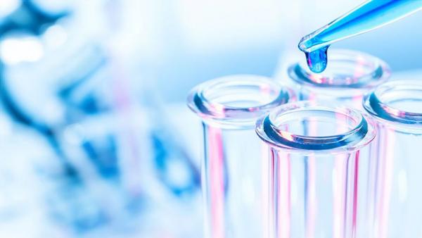 ΠΟΥ : Εντός 24 ωρών η απόφαση για την υδροξυχλωροκίνη