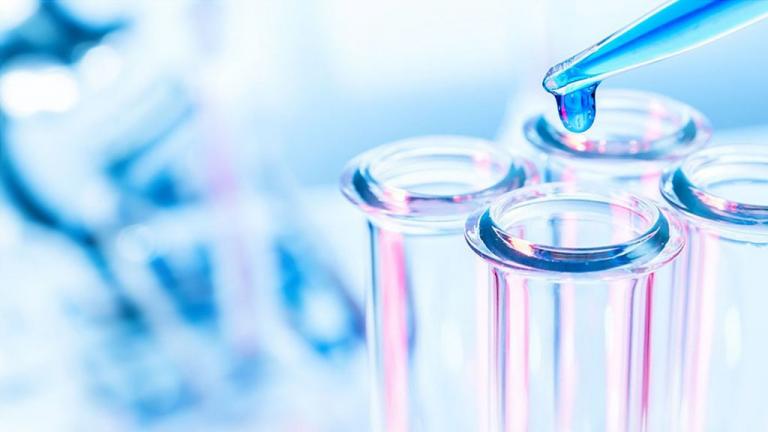 ΠΟΥ : Εντός 24 ωρών η απόφαση για την υδροξυχλωροκίνη