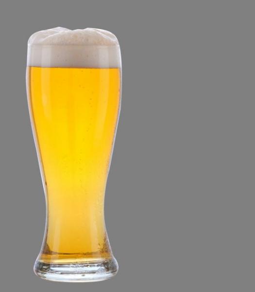 Η κρίση του κοροναϊού «γονάτισε» τη ζυθοποιία