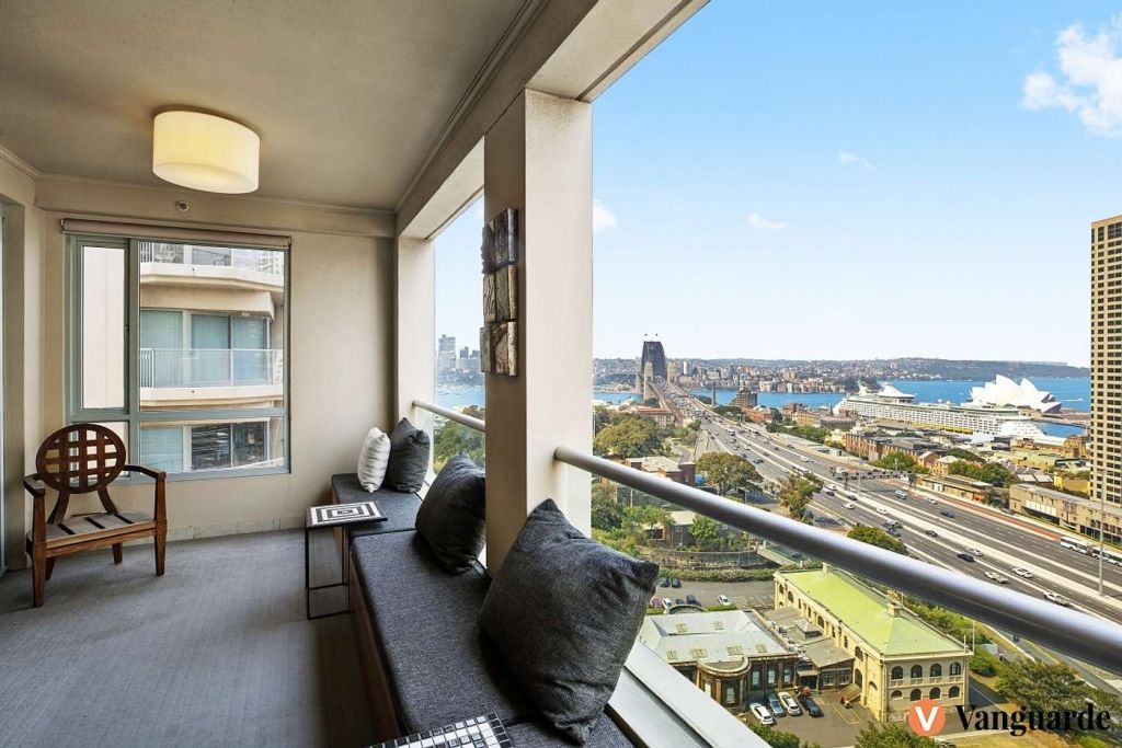 Σάλος από την «ανίερη» αγορά πολυτελούς διαμερίσματος από την Αρχιεπισκοπή Αυστραλίας