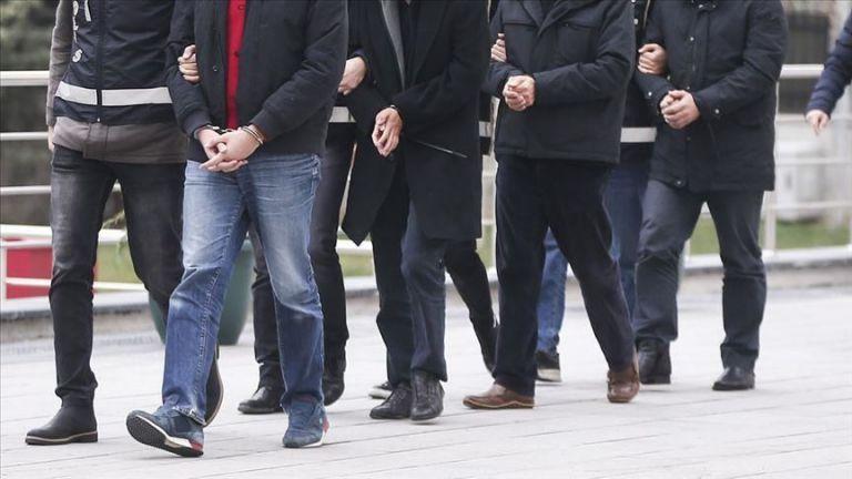 Τουρκία: Διαταγή για 191 νέες συλλήψεις γκιουλενιστών