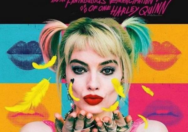 Πόσο εκδικητικό είναι το δικό σου ζώδιο;