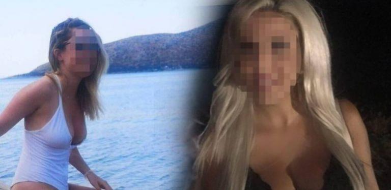 Βιτριόλι: Νόμιζε πως έκανε το «τέλειο έγκλημα» – Το ψεύτικο προφίλ της 35χρονης για να μην την υποψιαστούν