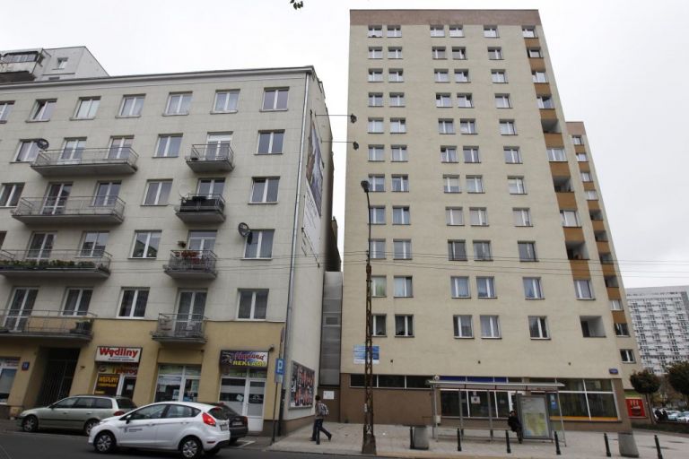 Μείωση των κονδυλίων ανάκαμψης προς την Πολωνία ζητούν κράτη – μέλη της ΕΕ