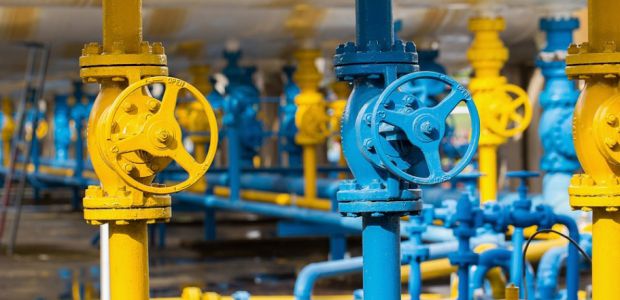 ΔΕΔΑ: Έως αρχές Ιουλίου οι διαγωνισμοί για τα δίκτυα φυσικού αερίου σε 18 πόλεις