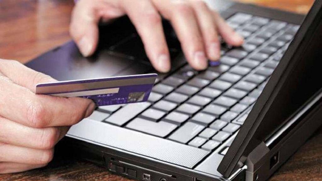 ΣΕΒ : Ο δεκάλογος των ηλεκτρονικών πωλήσεων | in.gr