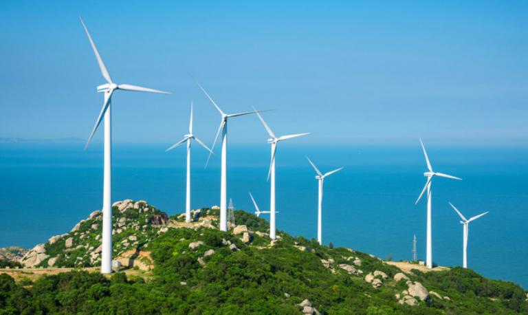 Οι νέοι πρωταθλητές των στρατηγικών επενδύσεων – Εξι μεγάλα projects που είναι στα σκαριά