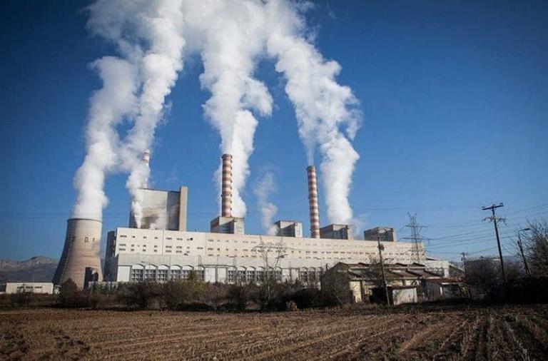 Τι σημαίνει ένα Πράσινο New Deal; – Η μεγάλη πρόκληση για την Ελλάδα