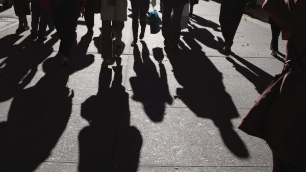 ΕΛΣΤΑΤ : Μειώθηκε η ανεργία, παρά την πανδημία