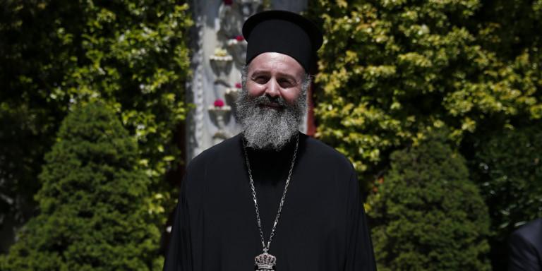 Τι απαντά η Αρχιεπισκοπή Αυστραλίας για την αγορά πολυτελούς διαμερίσματος