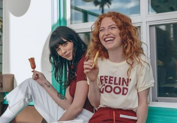 Αστρολογικές προβλέψεις για την Τρίτη 9 Ιουνίου 2020