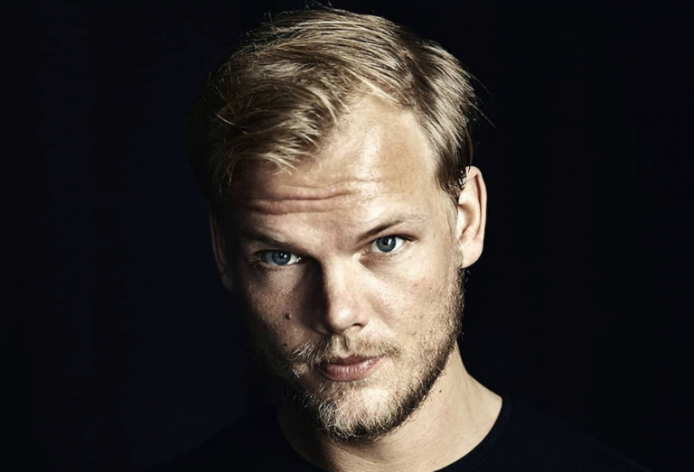Avicii : Ο διάσημος dj αποκτά μετά θάνατον το δικό του μουσείο