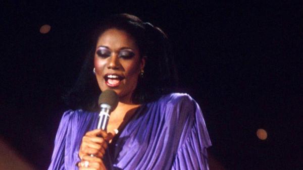 Μπόνι Πόιντερ : Πέθανε η τραγουδίστρια των Pointer Sisters