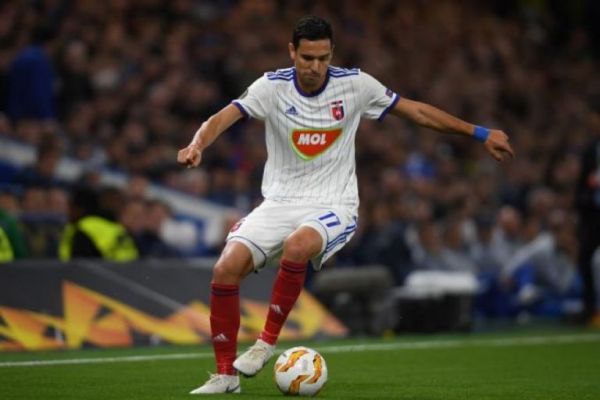 «Τσεκάρει Μιλάνοφ ο ΠΑΟΚ»