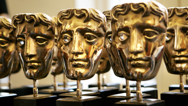Βραβεία BAFTA 2021: Στην σκιά της πανδημίας αναβάλλεται η απονομή