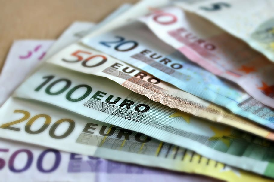 Στα 2,2 δισ. ευρώ τα νέα χρέη στην εφορία το πρώτο τρίμηνο