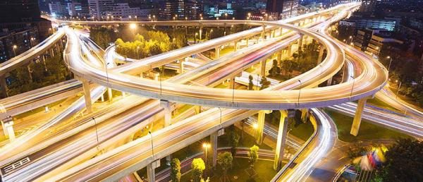 H Vodafone φέρνει μία νέα εποχή με απεριόριστα data για όλους