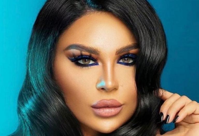 Τα «αμαρτήματα» που προσδιορίζουν έναν Υδροχόο