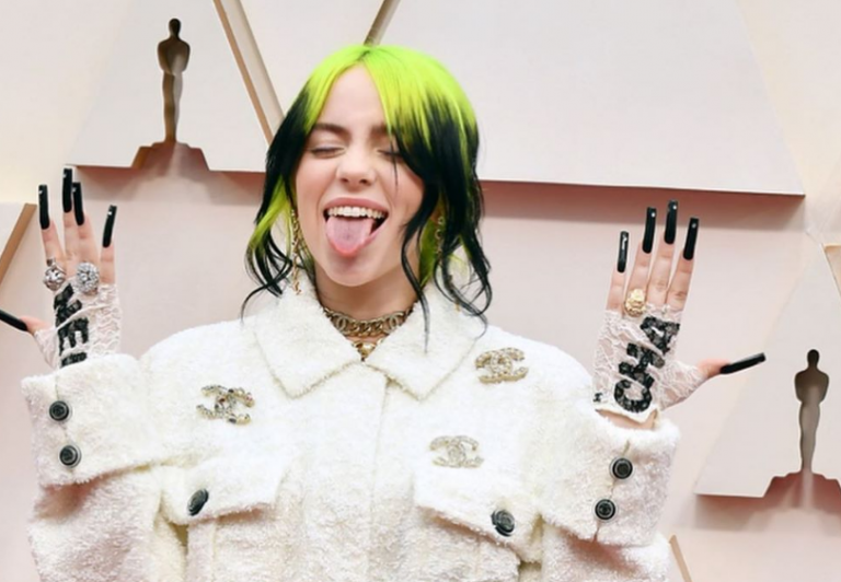 Αυτοί είναι οι πλουσιότεροι διάσημοι στον κόσμο