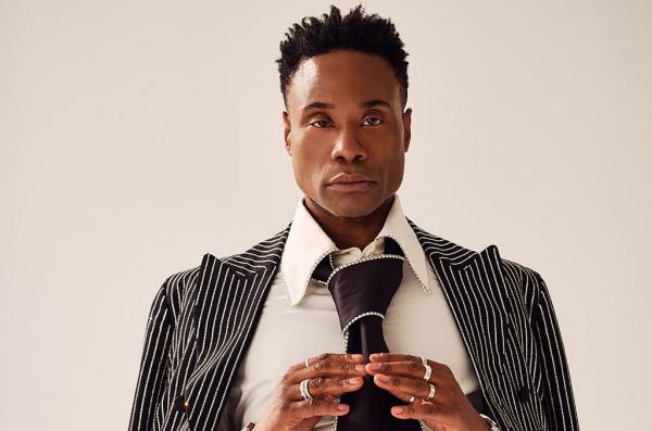 Ανοιχτή επιστολή για το ρατσισμό από εκατοντάδες ηθοποιούς