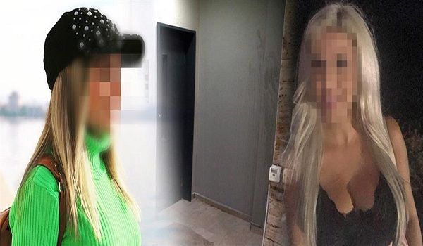 Επίθεση με βιτριόλι: «Οι δύο γυναίκες είχαν συναντηθεί 5 φορές – Αποκαλύψεις από την αδελφή της δράστιδος