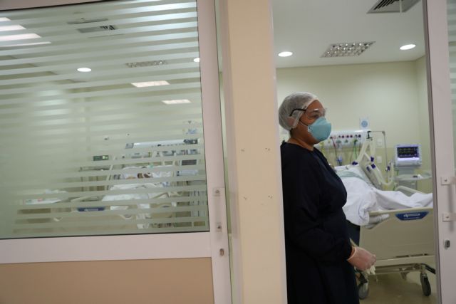 Βραζιλία – κοροναϊός: Νέο θλιβερό ρεκόρ θανάτων – 1.359 νεκροί σε μία ημέρα