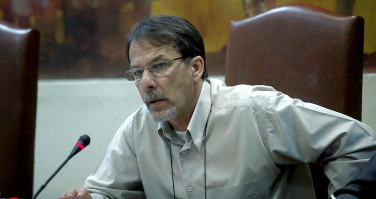 Δραπετσώνα : Ολοι μαζί για την απομάκρυνση των εγκαταστάσεων της Oil One