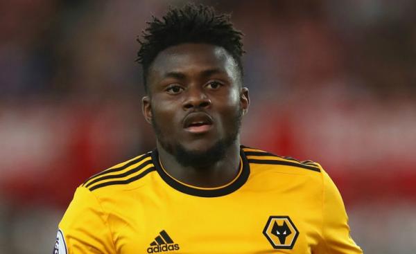 ΑΕΚ : Εντός της εβδομάδας στην Αθήνα ο Ενομπακάρε